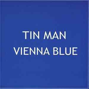 Tin Man - Vienna Blue flac