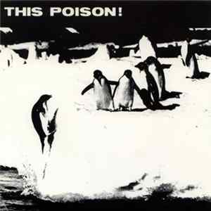 This Poison! - Engine Failure flac
