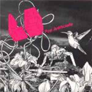 LB - Pop Artificielle flac
