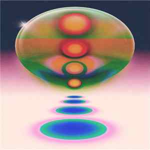 Soundtrack - Dopamine Transistor flac