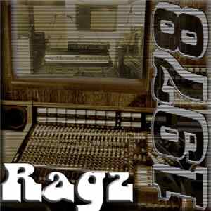 Ragz - 1978 flac