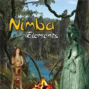 Nimba - Elements flac