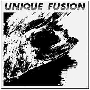 Paul Kid - Unique Fusion flac