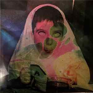 American Native - Specular Fiction flac