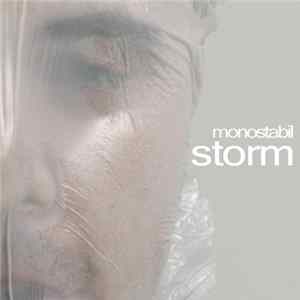 Monostabil - Storm flac