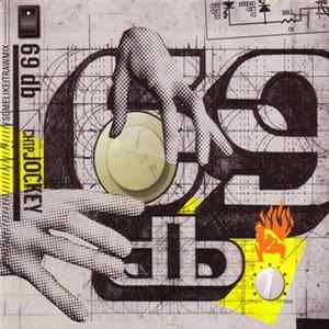 69db - Chip Jockey 08 flac