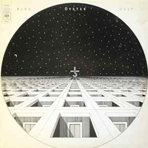 Blue Öyster Cult - Blue Öyster Cult flac