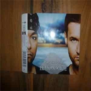 Lemon Ice - Right Here Waiting flac