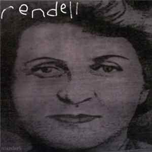 Mandark - Rendell flac