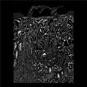 Ritual Chamber - The Pits Of Tentacled Screams flac