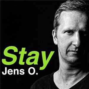 Jens O. - Stay flac