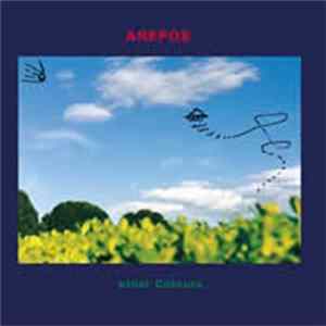 Arepos - other Colors flac