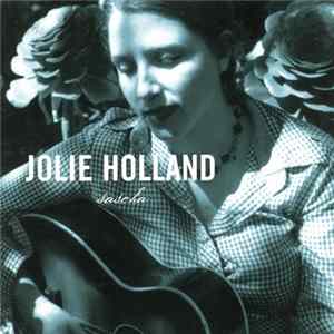 Jolie Holland - Sascha flac