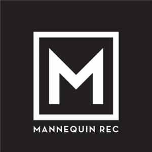 Alessandro Adriani - Secret Thirteen Spotlight - Mannequin Records flac