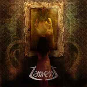 Lament - Through the Reflection flac