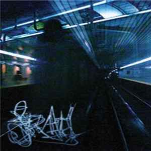 Frail - Brilliant Darkness flac