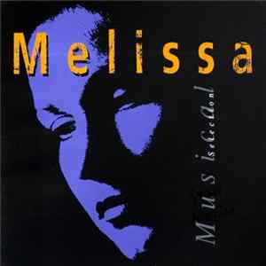 Various - Melissa (Musical Selection) flac