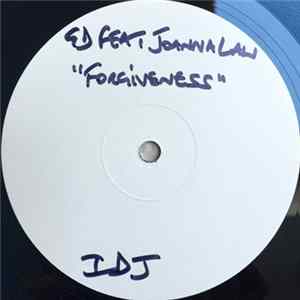 G.D. Feat. Joanna Law - Forgiveness flac