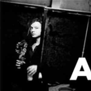 Alessandro Grazian - Armi flac