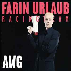 Farin Urlaub Racing Team - AWG flac