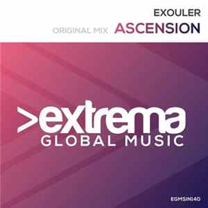 Exouler - Ascension flac