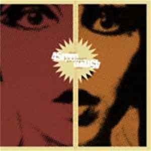 Kid Kilowatt - Hit Single flac