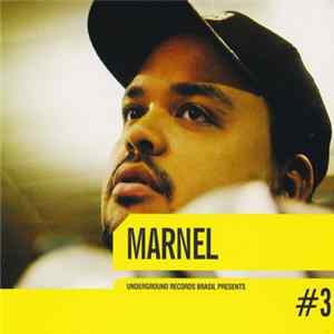 Marnel - #3 flac