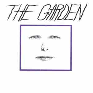 The Garden - Struggle In Front Of Sector 27 flac