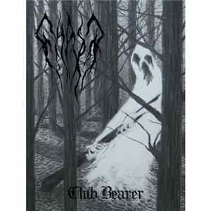 Ghast - Club Bearer flac