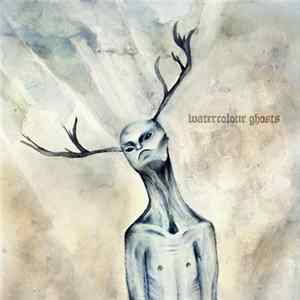 Watercolour Ghosts - Watercolour Ghosts flac