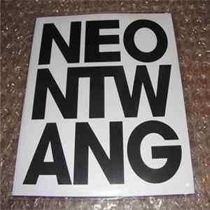 The Twang - NEONTWANG flac