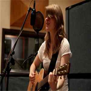 Jenny Owen Youngs - Folkadelphia Session 9​/​27​/​2013 flac