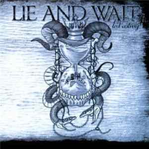 Lie And Wait - Led Astray flac