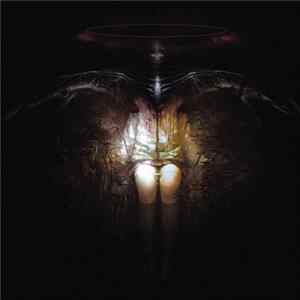 DJ Technorch - 変身 最終形態～The Metamorphosis Final Form～ flac