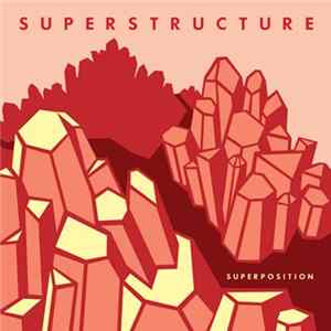 Superstructure - Superposition flac