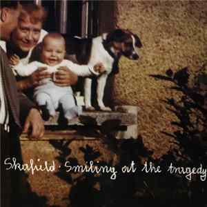 Skafield - Smiling At The Tragedy flac