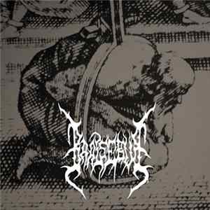 Baalsebub - Scavenger​'s Daughter flac