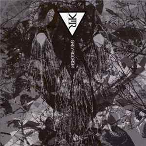 Merrimack - Grey Rigorism flac
