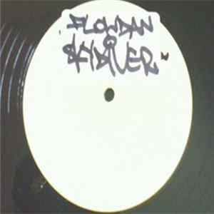 Flow Dan - Skydiver flac