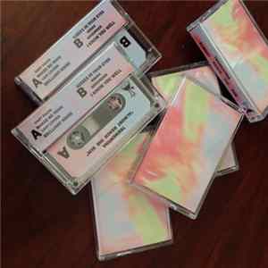 Trementina - Almost Reach The Sun flac