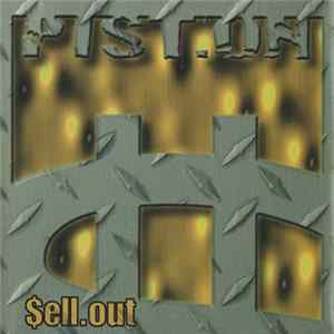 Pist.on - $ell.out flac