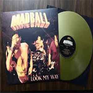 Madball - Look My Way flac