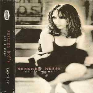 Susanna Hoffs - All I Want flac