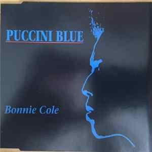 Bonnie Cole - Puccini Blue flac