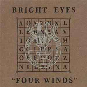 Bright Eyes - Four Winds flac