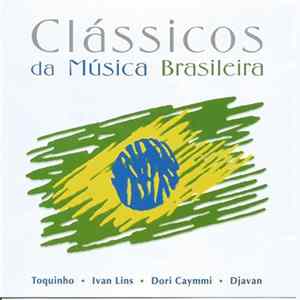 Various - Clássicos da Música Brasileira flac