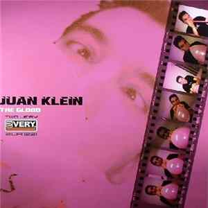 Juan Klein - The Globo flac