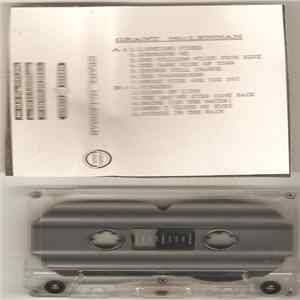G.W.McLennan - Fireboy flac