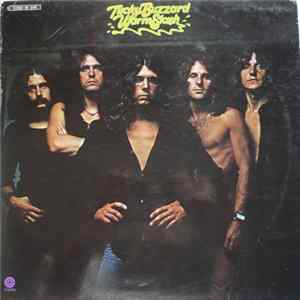 Tucky Buzzard - Warm Slash flac