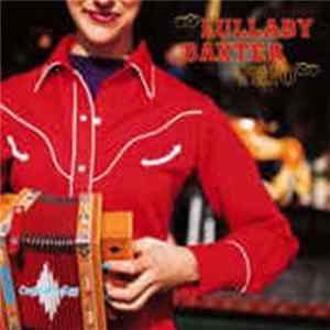 The Lullaby Baxter Trio - Capable Egg flac